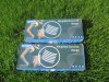 1Set Detachable Body Health Weighted Hula Hoop w/Skipping Rope 1Set Detachable Body Health Weighted Hula Hoop w/Skipping Rope