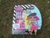 1Set Girl Make Up Lollipop Lip Gloss Pretend Play 1Set Girl Make Up Lollipop Lip Gloss Pretend Play