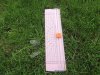 1Set A4 Paper Cutter Guillotine Tool w/Scale Trimmer Scrapbook