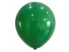 100Pcs Green Natural Latex Balloons Party Supplies Favor 30cm 100Pcs Green Natural Latex Balloons Party Supplies Favor 30cm