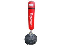 1Pc Home Gym Free Stand Target Martial Kungfu Kick Boxing 190cm 1Pc Home Gym Free Stand Target Martial Kungfu Kick Boxing 190cm