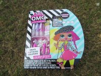 1Set Girl Make Up Lollipop Lip Gloss Pretend Play 1Set Girl Make Up Lollipop Lip Gloss Pretend Play