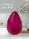 10Pcs Drying Puff Rack Makeup Sponge Holder Cosmetics Tool 10Pcs Drying Puff Rack Makeup Sponge Holder Cosmetics Tool