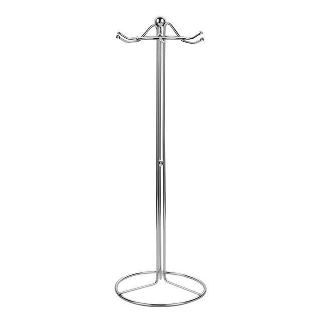 (image for) 1Pc Modern Kitchen Utensil Holder Storage for Cooking Tools