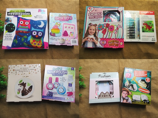 15Set Various Design Toys for Kids Party Favours Wholesale Price 15Set Various Design Toys for Kids Party Favours Wholesale Price