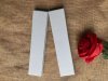 12Pcs Grey Necklace Box Jewellery Gift Box Case 20.5x4.5x2cm 12Pcs Grey Necklace Box Jewellery Gift Box Case 20.5x4.5x2cm