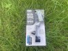 5Pcs Smart Phone Holder Support Stand Car Vent Clip Mount