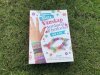 1Set DIY Bracelet Making Kit Beads Strings Charms w/Instruction 1Set DIY Bracelet Making Kit Beads Strings Charms w/Instruction