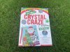 1Set Xmas Creative DIY Diamond Painting Kit Craft Project 1Set Xmas Creative DIY Diamond Painting Kit Craft Project