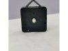 12Set Clock Movement Kit with Hands DIY Clock Repair Tool