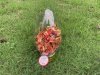 1Pc Light Up Battery Operated Giant Bulb Confetti Inside Party 1Pc Light Up Battery Operated Giant Bulb Confetti Inside Party