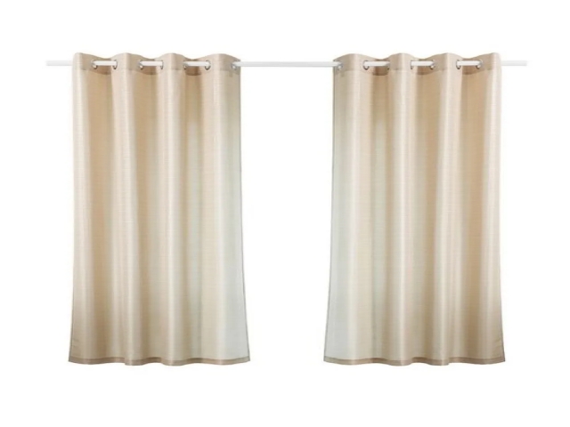Curtain