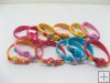 Plastic Bracelets