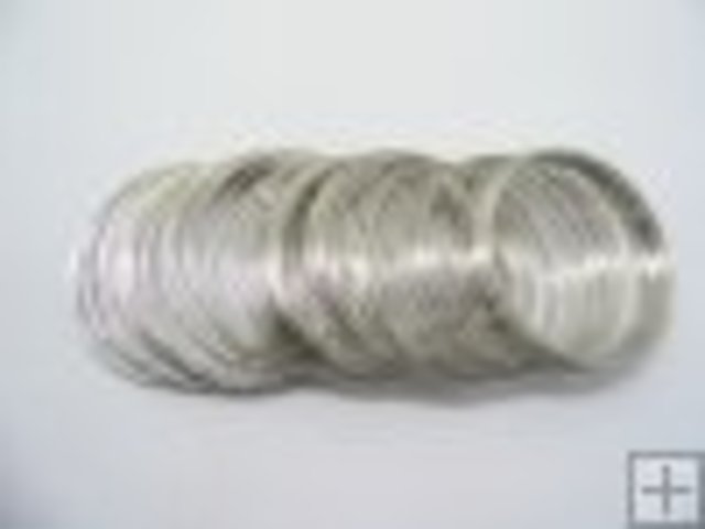 Memory Wire