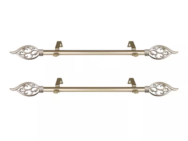 Curtain Rod