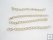 Tail Chain