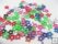 Plastic Charms