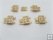 Box Clasps