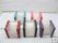 Bracelet Display Cases