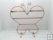 Metal Earring Racks