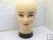 Bald Head