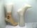 Torso Foot