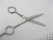 Hairdressing Scissors