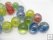 Glass Marbles