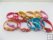 Plastic Bracelets