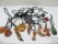 Other Necklaces