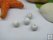 Resin Beads