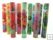Incense