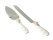 Cake Knife