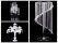Crystal Candelabra