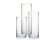 Cylinder Vase