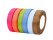 Grosgrain Ribbons