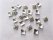 Metal Bead Caps