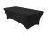 Table Cover Decor