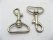 Swivel Clasp
