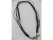 Waxen & Ribbon String
