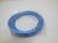 Aluminium Craft Wire