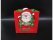 Christmas Bag