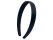Headband Base