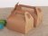 Paper Boxes