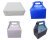 Cake Boxes