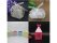 Candy Boxes