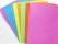 Foam Sheets