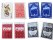 Playing Cards