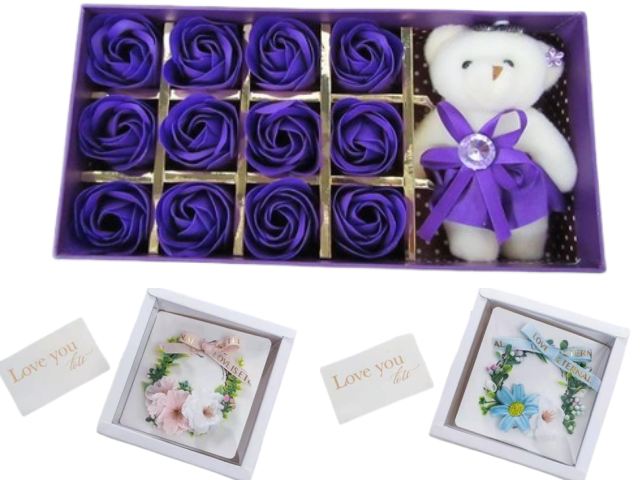 Gift Set