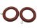 Curtain Ring